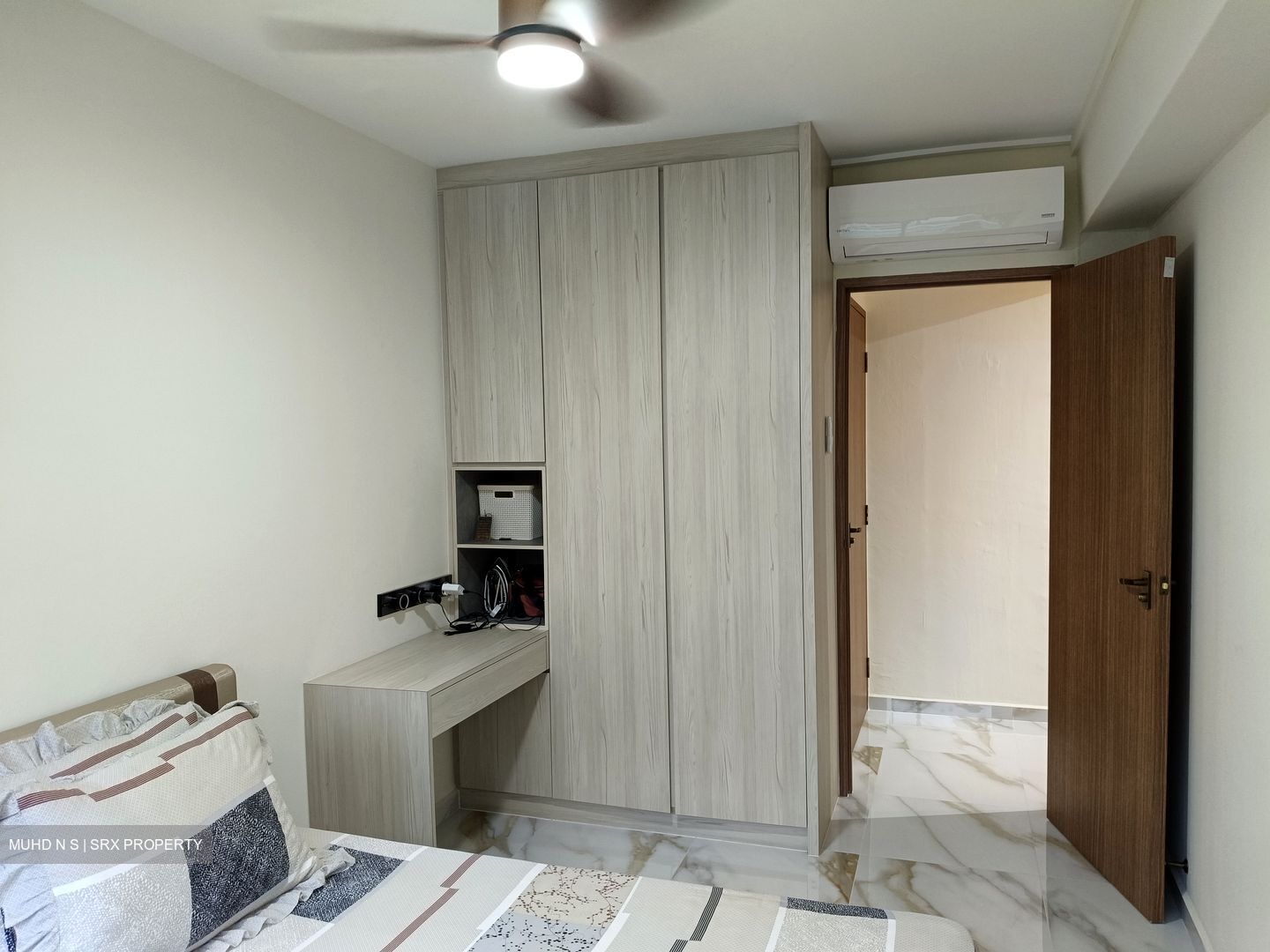 keat-hong-laurel listing thumbnail photo